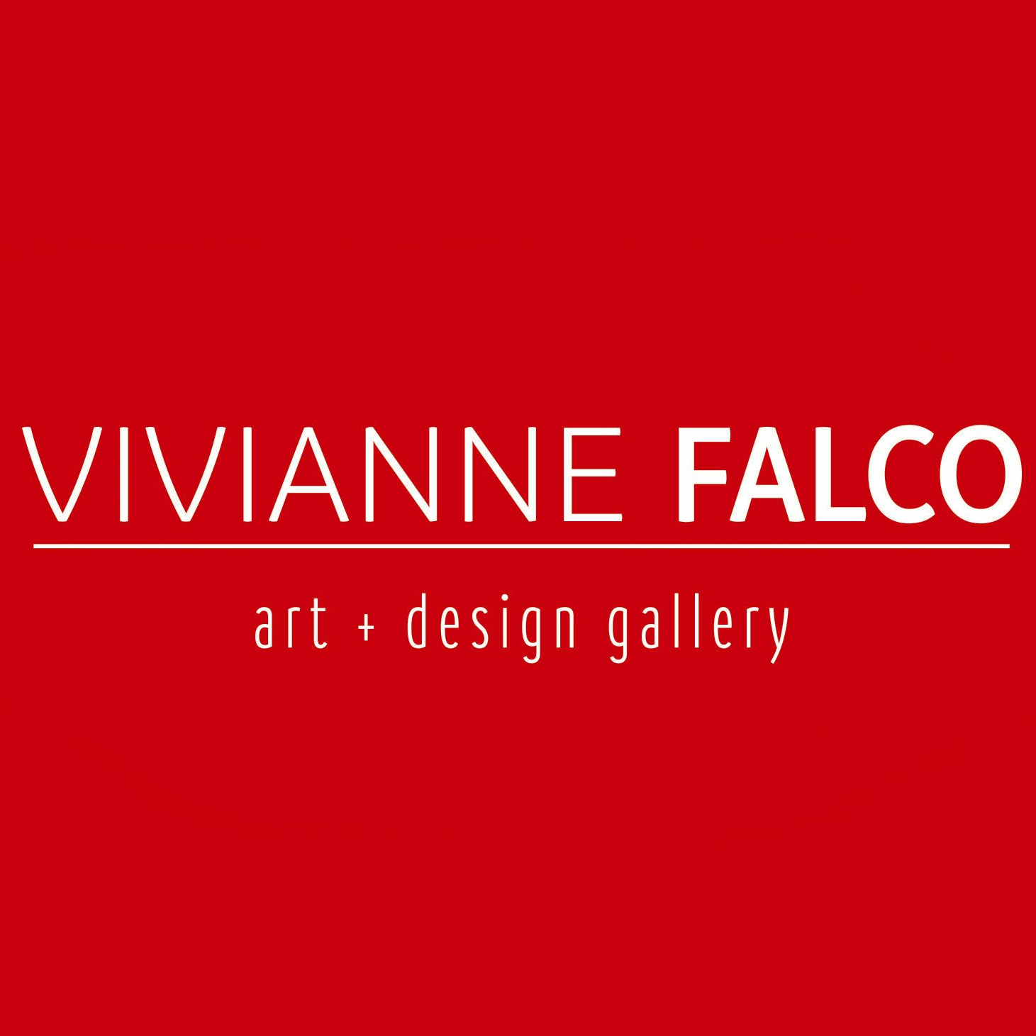 Contemporary Art and Design